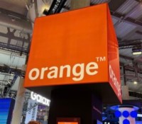 Orange – Frandroid – IMG_5526