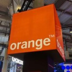 Toujours en 2G ? Orange vous propose un ultime coup de pouce pour passer à un appareil 4G ou 5G Toujours en 2G ? Orange vous propose un ultime coup de pouce pour passer à un appareil 4G ou 5G