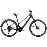 Orbea Kemen Tour 20 Orbea Kemen Tour 20