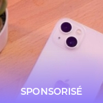 iPhone 13 ou Samsung Galaxy S22 : pourquoi ce sont toujours des smartphones recommandables en 2025 ? iPhone 13 ou Samsung Galaxy S22 : pourquoi ce sont toujours des smartphones recommandables en 2025 ?