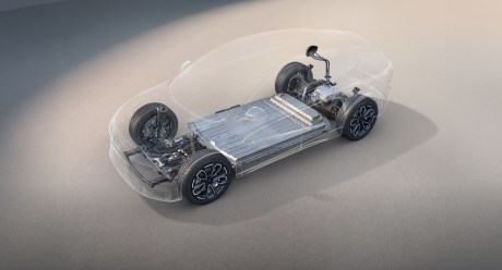 p2-5