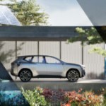 C’est officiel : la future BMW iX3 électrique et sa plateforme révolutionnaire arrive bientôt C’est officiel : la future BMW iX3 électrique et sa plateforme révolutionnaire arrive bientôt