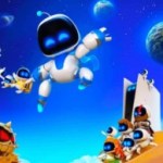 PS5 Slim : le nouveau pack avec Astro Bot est déjà en promotion PS5 Slim : le nouveau pack avec Astro Bot est déjà en promotion