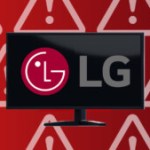 Bug des TV LG : la marque promet de régler le souci « au plus vite » et fait un rappel important Bug des TV LG : la marque promet de régler le souci « au plus vite » et fait un rappel important