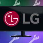 Fin du bug des TV LG : la marque corrige, s’explique et s’excuse Fin du bug des TV LG : la marque corrige, s’explique et s’excuse