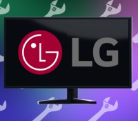 Fin du bug des TV LG : la marque corrige, s&rsquo;explique et s&rsquo;excuse