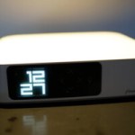 Free met fin à sa plus mauvaise des Freebox et propose d’augmenter la facture des malheureux abonnés Free met fin à sa plus mauvaise des Freebox et propose d’augmenter la facture des malheureux abonnés