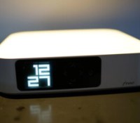 Free met fin à sa plus mauvaise des Freebox et propose d&rsquo;augmenter la facture des malheureux abonnés