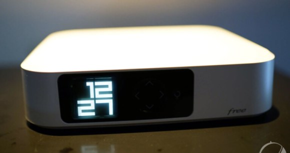 Free met fin à sa plus mauvaise des Freebox et propose d’augmenter la facture des malheureux abonnés