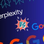 « Je fais beaucoup de recherches bêtes » : j’ai remplacé le moteur de recherche Google pendant un mois « Je fais beaucoup de recherches bêtes » : j’ai remplacé le moteur de recherche Google pendant un mois