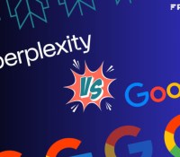 « Je fais beaucoup de recherches bêtes » : j&rsquo;ai remplacé le moteur de recherche Google pendant un mois