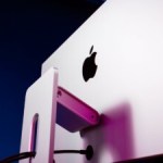 Apple ne travaillerait pas sur un nouvel écran mystère… mais sur deux Apple ne travaillerait pas sur un nouvel écran mystère… mais sur deux