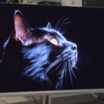 Philips nous met des paillettes dans les yeux avec l&rsquo;écran PC QD OLED et 360 Hz de 27&Prime; en forte promotion sur Amazon
