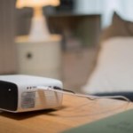 Pourquoi ce vidéoprojecteur 1080p en promo à moins de 150 € est un bon deal ? Pourquoi ce vidéoprojecteur 1080p en promo à moins de 150 € est un bon deal ?