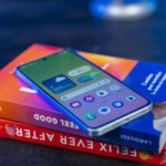 Samsung Galaxy A56 : la version 256 Go de ce nouveau champion milieu de gamme coûte déjà 100 € de moins Samsung Galaxy A56 : la version 256 Go de ce nouveau champion milieu de gamme coûte déjà 100 € de moins