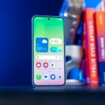 Comment l’Europe a transformé les smartphones pas chers de Samsung en 2025 Comment l’Europe a transformé les smartphones pas chers de Samsung en 2025