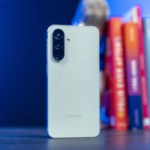 Test du Samsung Galaxy A56 : un bon smartphone qui a oublié d’être différent Test du Samsung Galaxy A56 : un bon smartphone qui a oublié d’être différent