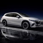 « Gagner entre 400 et 700 € par an » grâce à sa voiture électrique : Mercedes veut copier Renault avec cette nouvelle manière de recharger « Gagner entre 400 et 700 € par an » grâce à sa voiture électrique : Mercedes veut copier Renault avec cette nouvelle manière de recharger