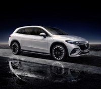 « Gagner entre 400 et 700 € par an » grâce à sa voiture électrique : Mercedes veut copier Renault avec cette nouvelle manière de recharger