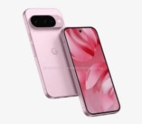 Pixel 10 OnLeaks (3)