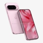 La date de sortie des Pixel 10 vient (à priori) de fuiter, comme tout le reste La date de sortie des Pixel 10 vient (à priori) de fuiter, comme tout le reste