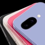 Si vous achetez le Pixel 9a, Google vous offrirait ce très beau cadeau Si vous achetez le Pixel 9a, Google vous offrirait ce très beau cadeau