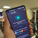 Google va vous permettre de télécharger des applications hors du Play Store sans prendre (trop) de risques Google va vous permettre de télécharger des applications hors du Play Store sans prendre (trop) de risques