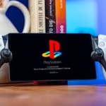 Le PlayStation Portal devient encore plus intéressant avec cette mise à jour Le PlayStation Portal devient encore plus intéressant avec cette mise à jour