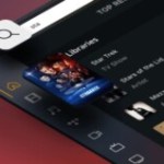 Plex augmente ses tarifs, le Google Docs à la française se dévoile et B&You répond à Free – Tech’spresso Plex augmente ses tarifs, le Google Docs à la française se dévoile et B&You répond à Free – Tech’spresso