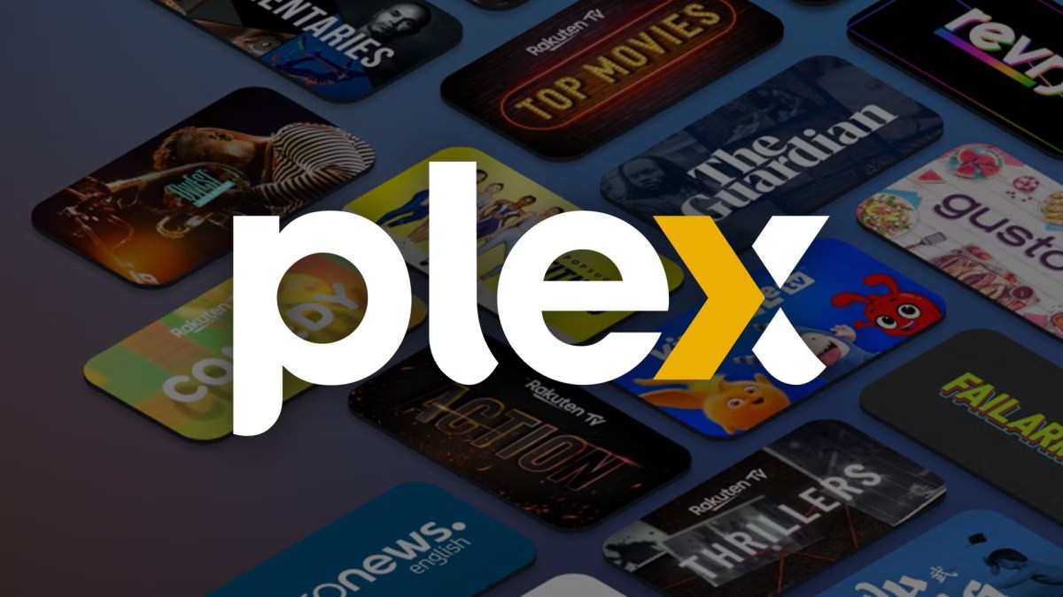 « Passez à Infuse ou Jellyfin » : Plex licencie des développeurs, ils conseillent d’abandonner l’application