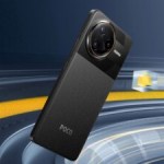 Xiaomi Poco F7 et F7 Ultra : tout fuite avant l&rsquo;annonce officielle, voici ce qu’on sait