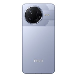 POCO F7 Pro_Blue_back - Grande