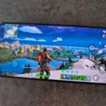 Xiaomi Poco F7 Ultra : ce puissant flagship killer de 2025 est déjà vendu au rabais Xiaomi Poco F7 Ultra : ce puissant flagship killer de 2025 est déjà vendu au rabais