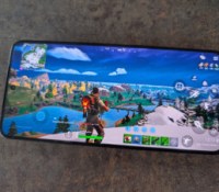 Poco F7 Ultra – Fortnite