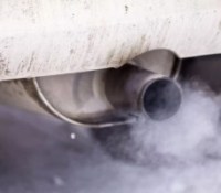 Normes antipollution : l&rsquo;Union européenne donne finalement un peu de répit aux constructeurs automobiles