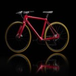 Voici le vélo électrique de ville le plus léger au monde, avec 100 km d’autonomie Voici le vélo électrique de ville le plus léger au monde, avec 100 km d’autonomie