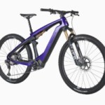 Porsche renouvelle ses vélos électriques hautes performances, et ça donne envie Porsche renouvelle ses vélos électriques hautes performances, et ça donne envie