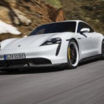 Une Porsche électrique au prix d’une Tesla Model 3, Stellantis pourrait supprimer 4 marques et la faillite du « numéro 1 du solaire en France » – Récap’ Survoltés Une Porsche électrique au prix d’une Tesla Model 3, Stellantis pourrait supprimer 4 marques et la faillite du « numéro 1 du solaire en France » – Récap’ Survoltés