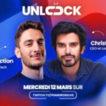 Test de l’iPhone 16e avec TheiCollection et mieux détecter les cancers grâce à l’IA avec une démo en direct – Unlock Talk #15 Test de l’iPhone 16e avec TheiCollection et mieux détecter les cancers grâce à l’IA avec une démo en direct – Unlock Talk #15