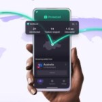 Proton VPN revient avec une offre ne pas rater : -80 % sur l’abonnement qui protège jusqu’à 10 appareils en même temps Proton VPN revient avec une offre ne pas rater : -80 % sur l’abonnement qui protège jusqu’à 10 appareils en même temps