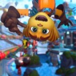 FSR 4 : une collaboration entre Sony et AMD très prometteuse pour l’avenir FSR 4 : une collaboration entre Sony et AMD très prometteuse pour l’avenir