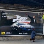 « Heil Tesla » : qui paye les publicités comparant Tesla et Elon Musk au 3e Reich ? « Heil Tesla » : qui paye les publicités comparant Tesla et Elon Musk au 3e Reich ?