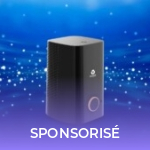 Pure Fibre à 23,99 euros : quel est l’avantage de la bande de fréquences 6 GHz ? Pure Fibre à 23,99 euros : quel est l’avantage de la bande de fréquences 6 GHz ?