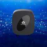 Pure Fibre de B&YOU&nbsp;: tout ce qu&rsquo;il faut savoir sur l&rsquo;offre 8 Gb/s pas chère de Bouygues Telecom