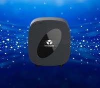 Pure Fibre Bouygues-2