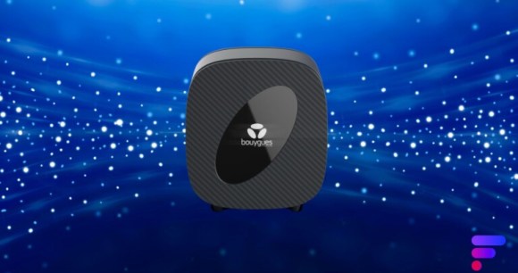 Pure Fibre Bouygues-2 Pure Fibre Bouygues-2