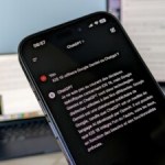 OpenAI explose les prix avec cette nouvelle version de ChatGPT… dans le mauvais sens du terme OpenAI explose les prix avec cette nouvelle version de ChatGPT… dans le mauvais sens du terme