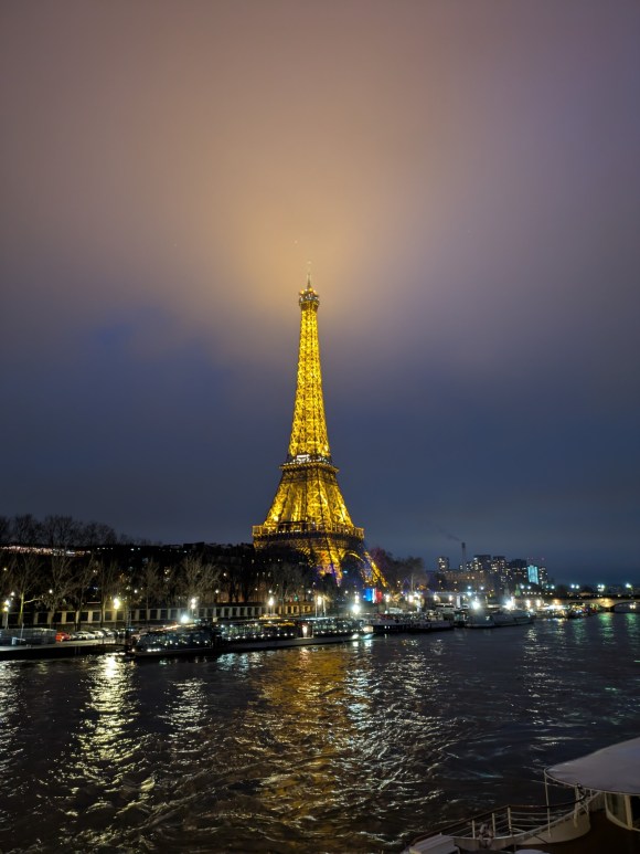 PXL_20250102_163959461.NIGHT