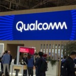 Puissante, mais pas trop : voici les derniers indices sur la nouvelle puce de Qualcomm Puissante, mais pas trop : voici les derniers indices sur la nouvelle puce de Qualcomm