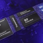 Qualcomm annonce son X85 : un modem 5G qui met Apple au défi Qualcomm annonce son X85 : un modem 5G qui met Apple au défi